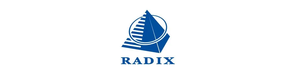 Radixweb