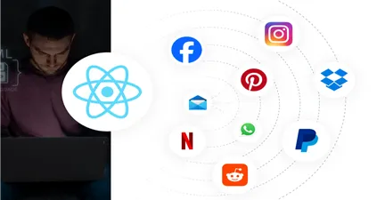 React App In 5 Minutes