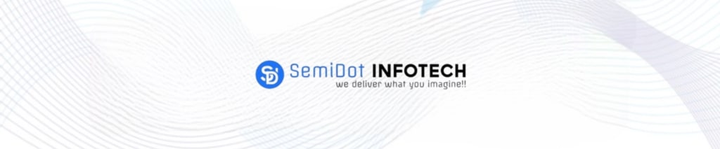 SemiDot Infotech