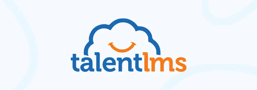 TalentLMS