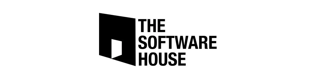 The Software House