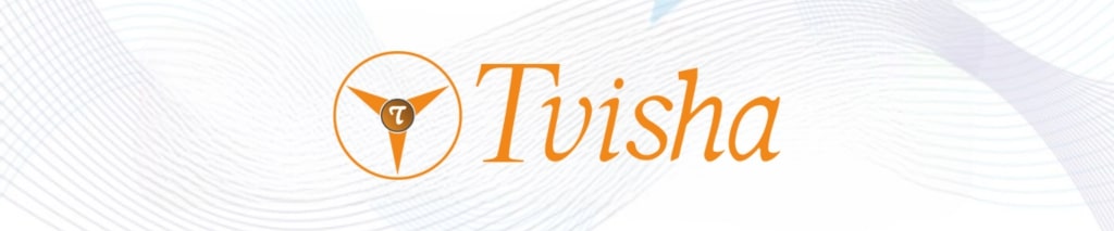 Tvisha Technologies