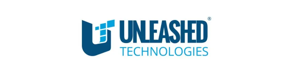 Unleashed Technologies