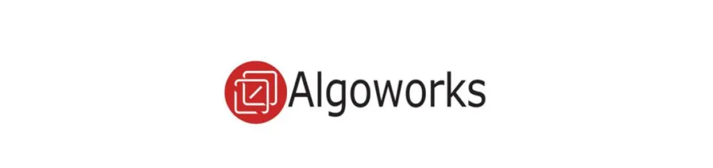 Algoworks