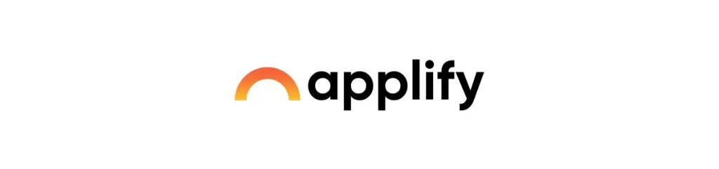 Applify