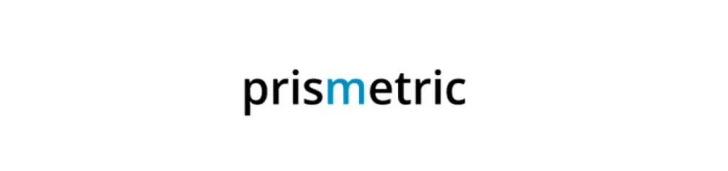 Prismetric Technologies