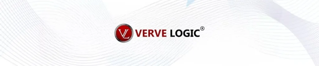 VerveLogic