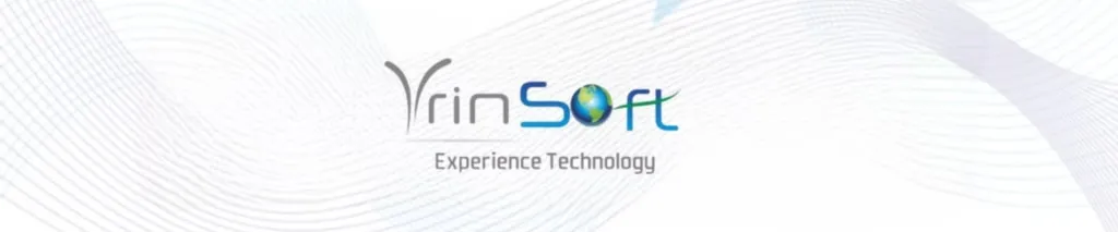 Vrinsoft Technology