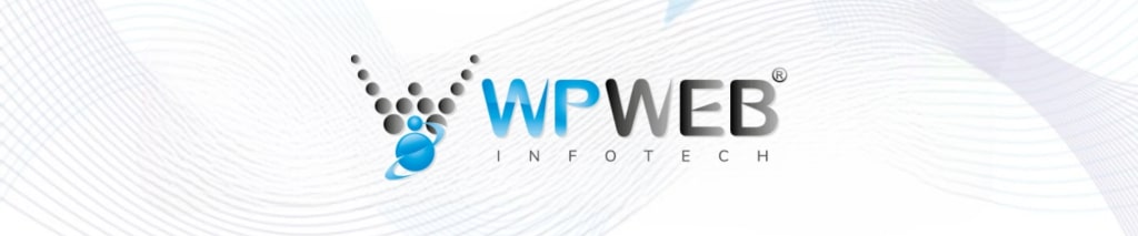 WPWeb Infotech