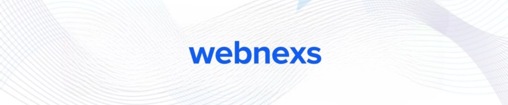 Webnexs