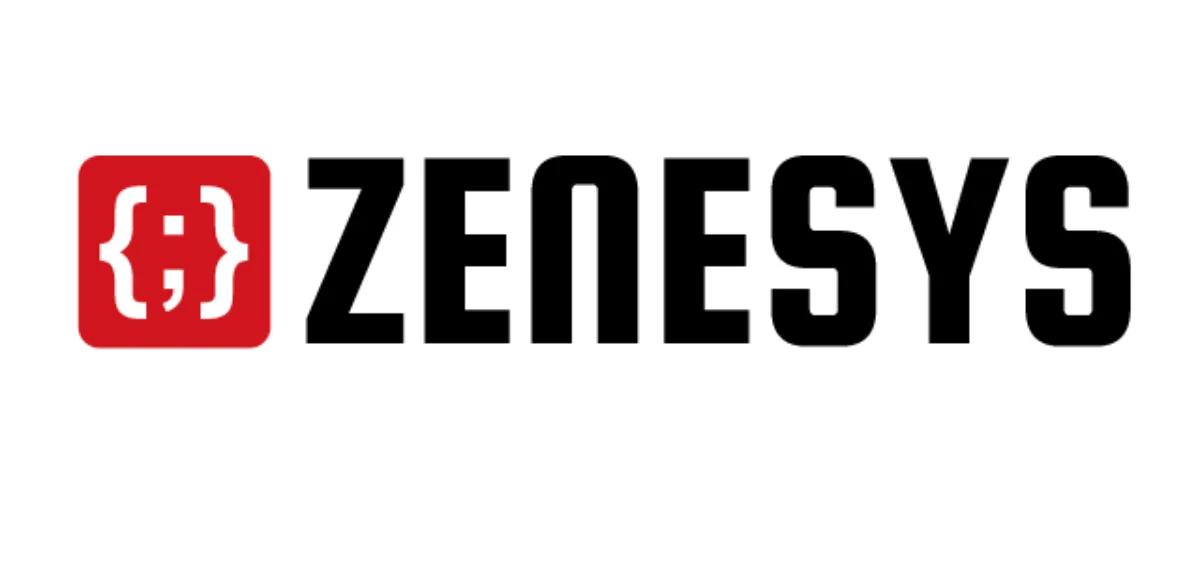 Zenesys