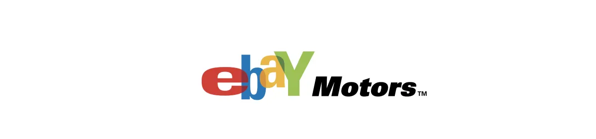 eBay Motors