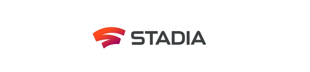 Stadia