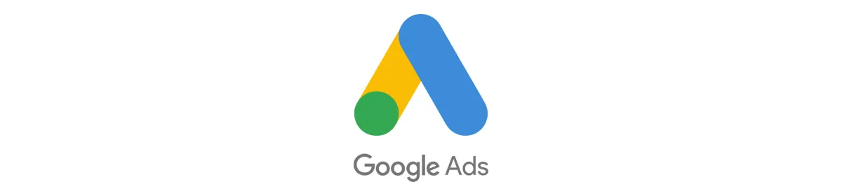 Google Ads