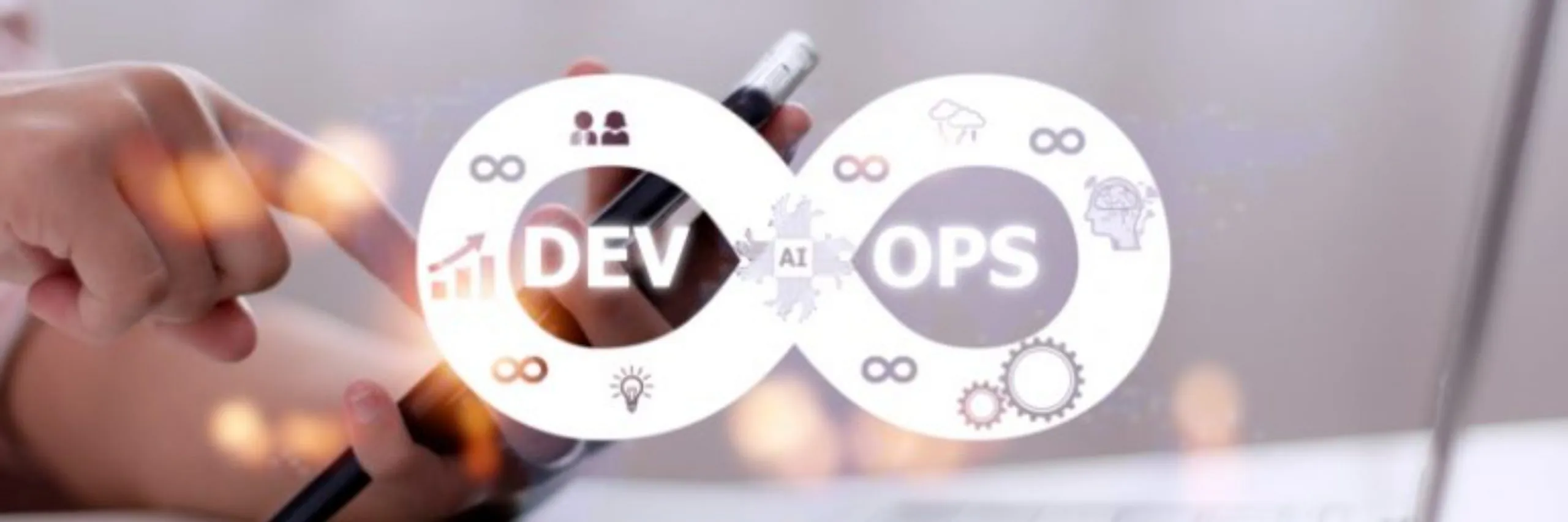 Top AWS DevOps Tools