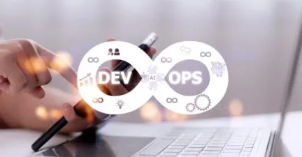 Top AWS DevOps Tools