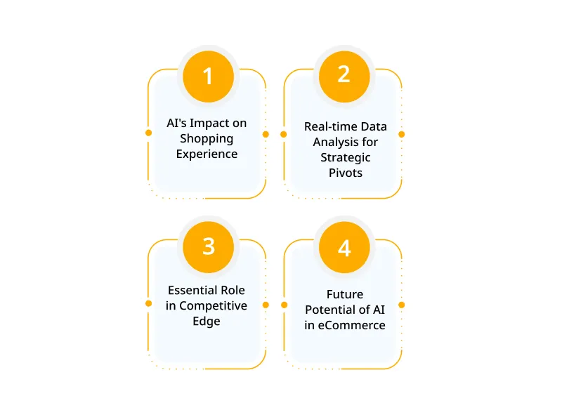 Types of Manufacturing Solutions