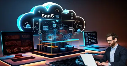 What Is SaaS