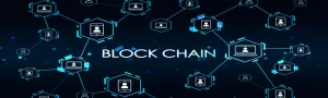 Top Blockchain Development Companies to Improve Your Business Efficiency