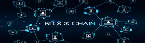 Top Blockchain Development Companies to Improve Your Business Efficiency