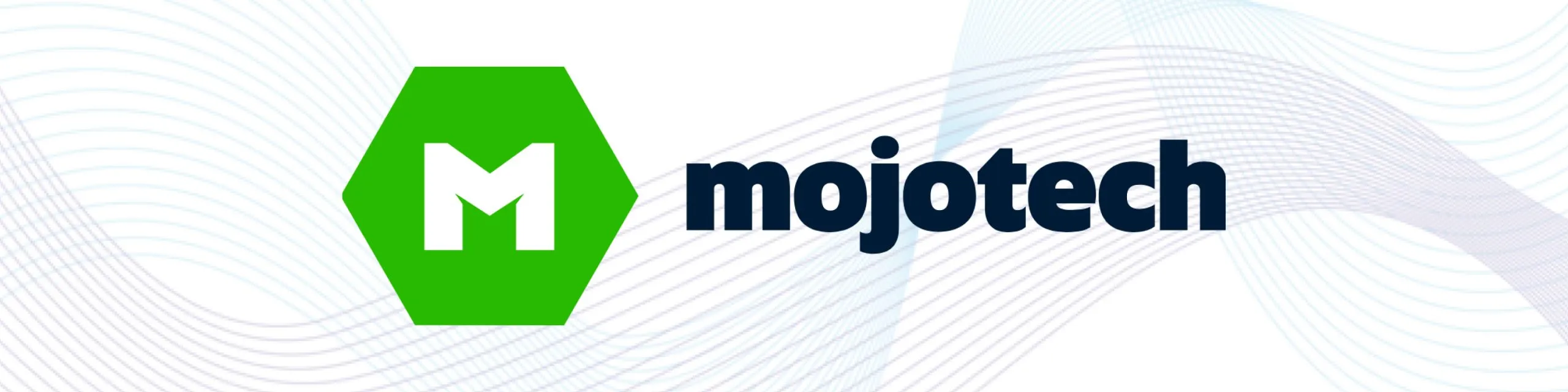 MojoTech