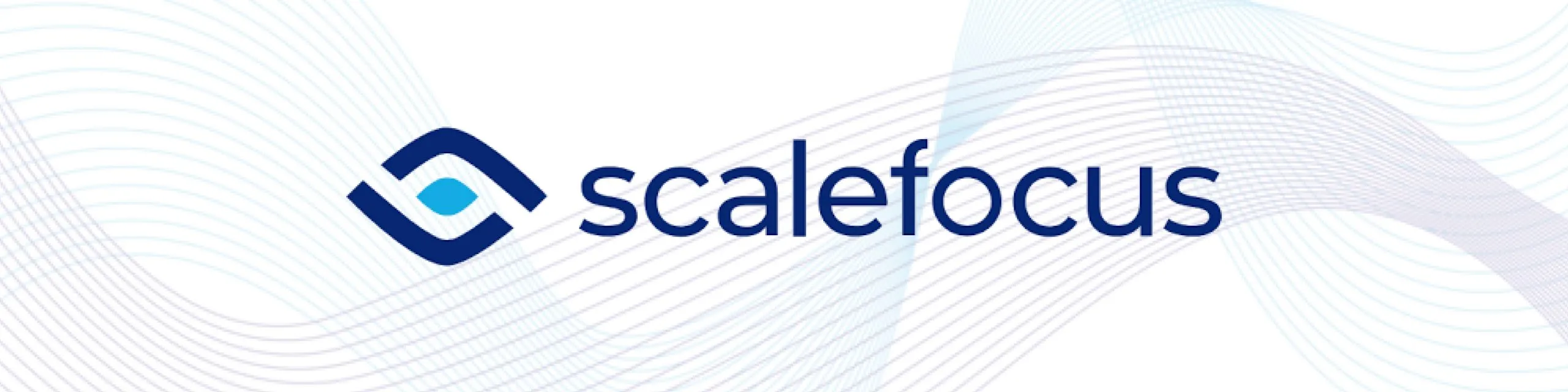 Scalefocus