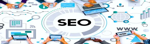 7+ Best and Reliable SEO Service Providers