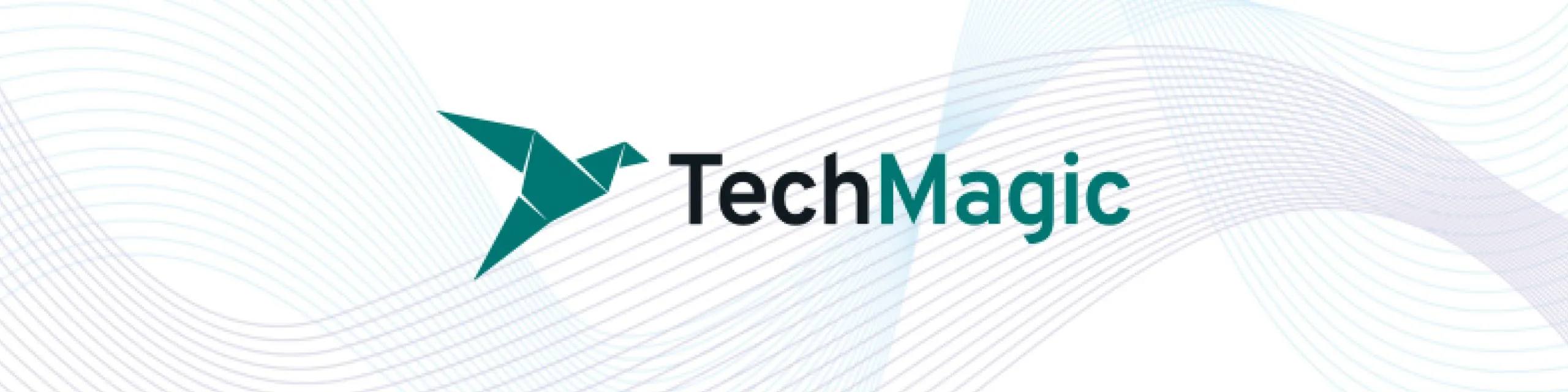 TechMagic