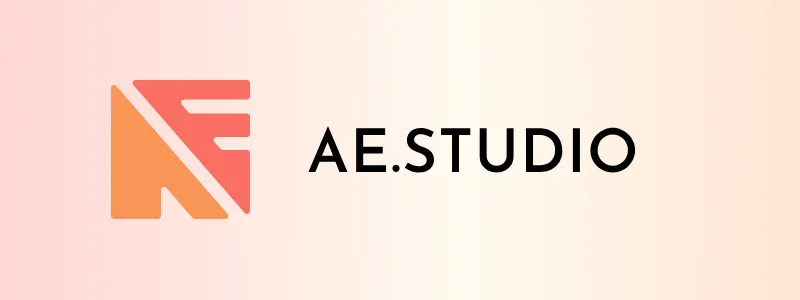 AE Studio