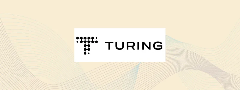 Turing