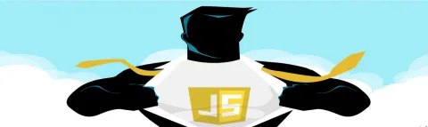 10 Most Popular JavaScript Frameworks List