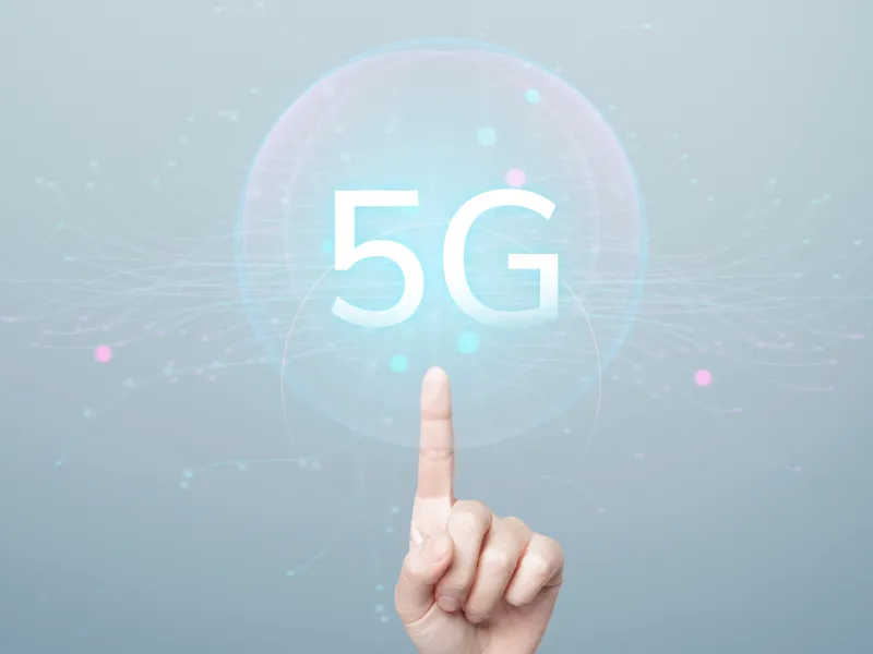 5G Technology