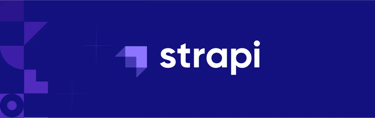 Strapi Development Services