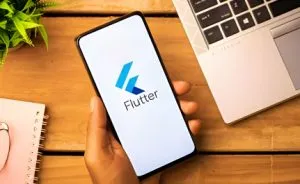 Flutter Development tools