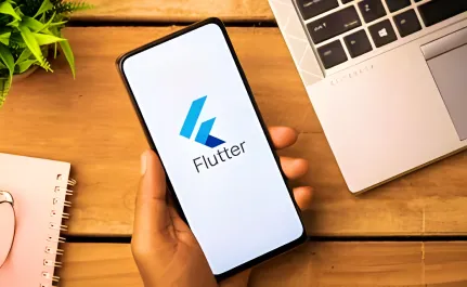 Flutter Development Trends, Tools, and Techniques