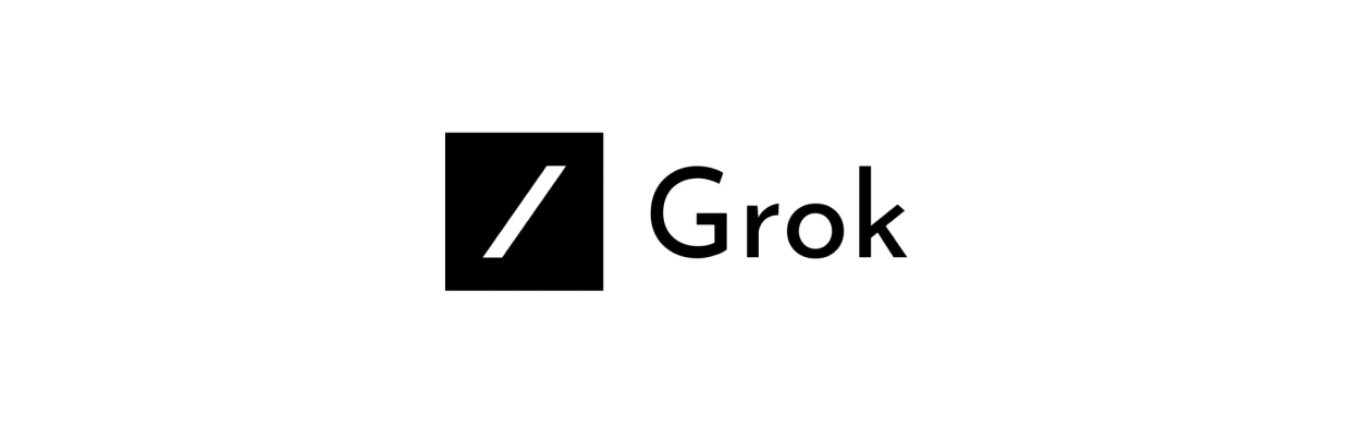 Grok AI: All About Elon Musk's Chatbot