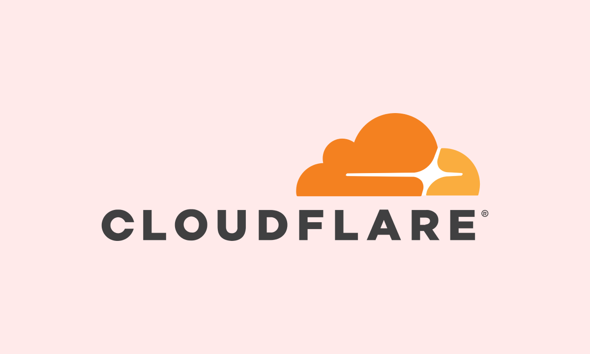 What is Cloudflare (1)