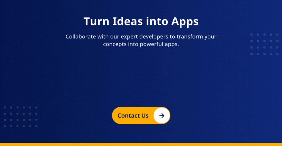 How to Find an App Developer for Your Business?