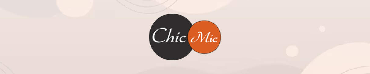 CHICMIC