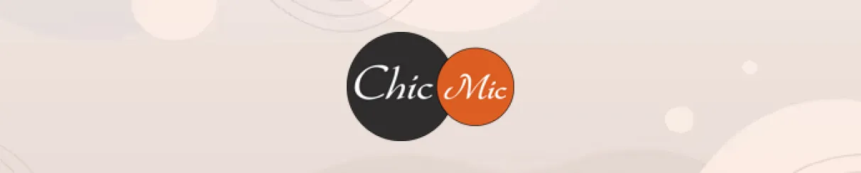 CHICMIC