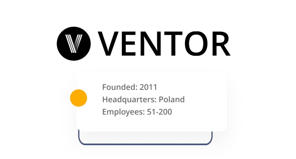 VentorTech