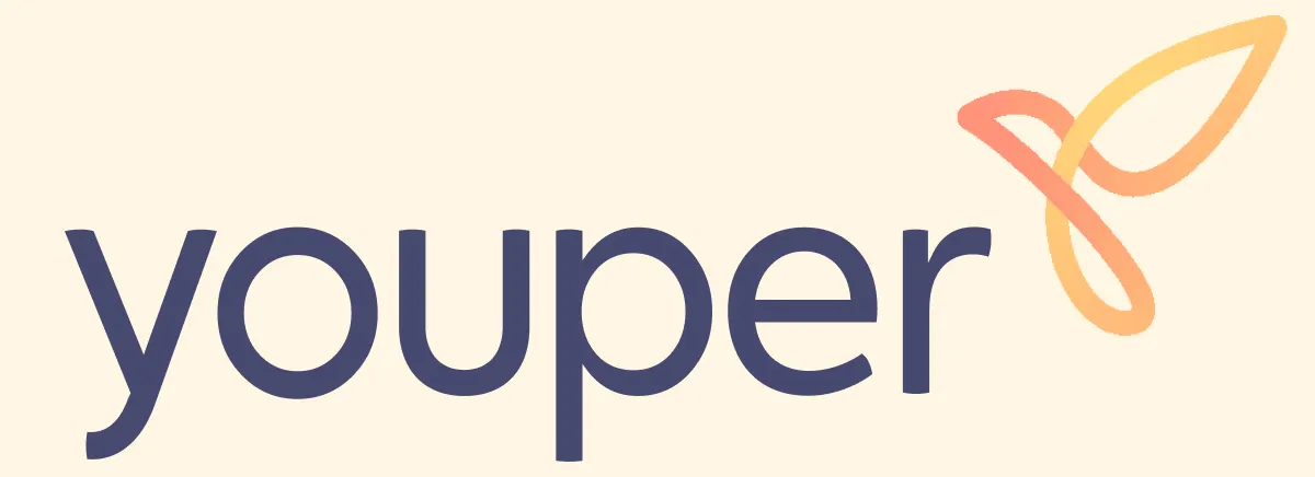 Youper