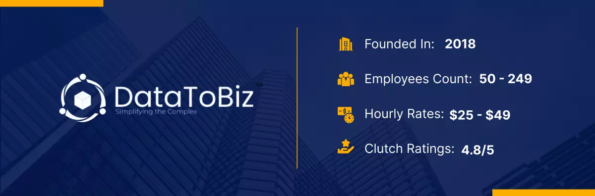 DataToBiz