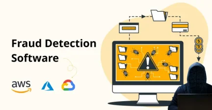 Build a Fraud Detection Software