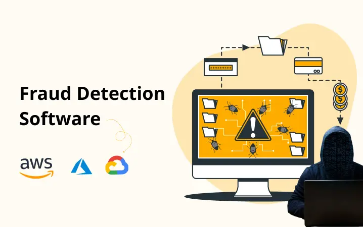 Build a Fraud Detection Software