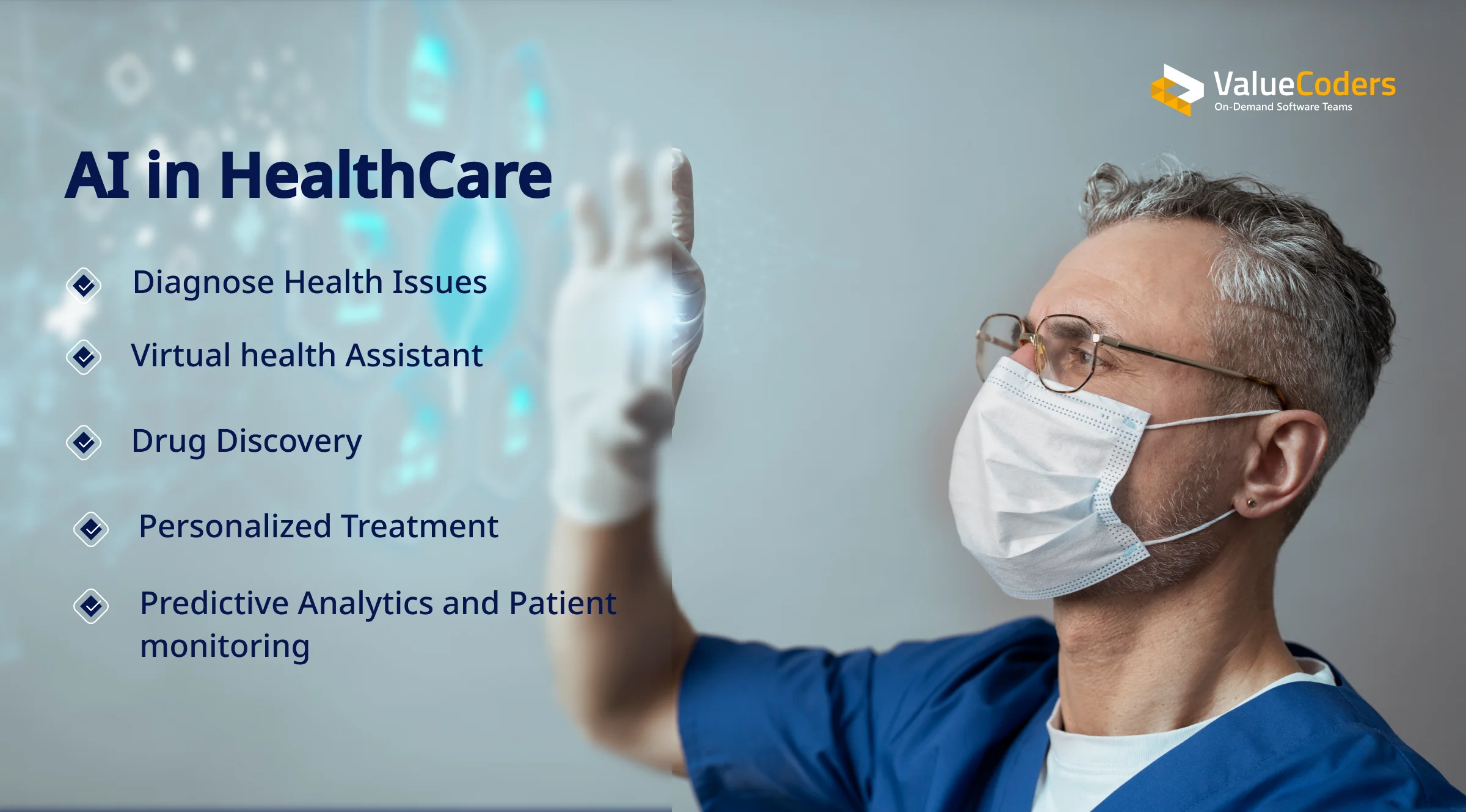 AI in HealthCare (1)