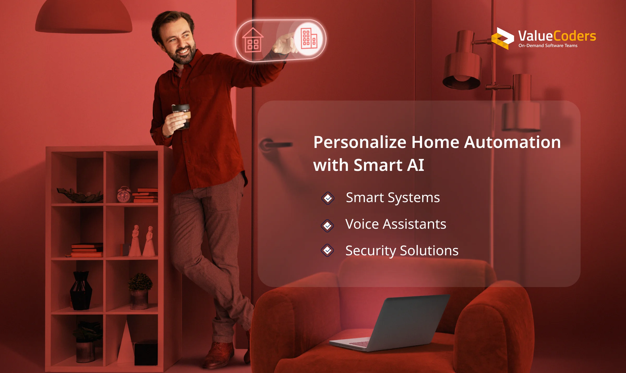 Personalized Home Automation (1)