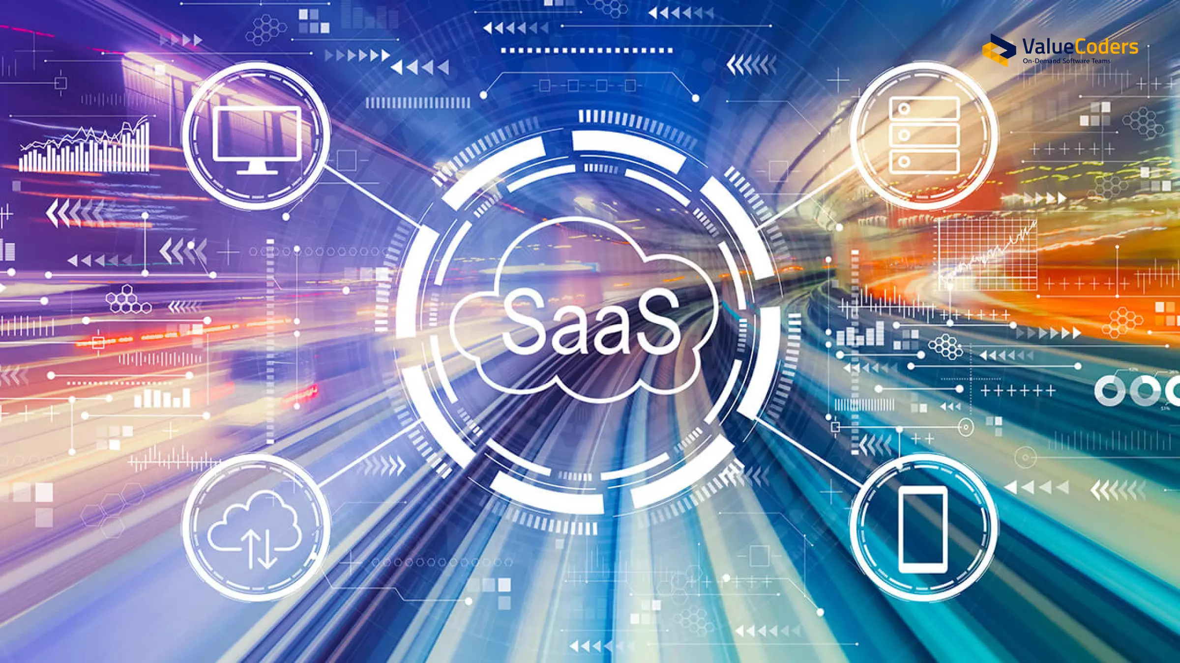 SaaS App Security