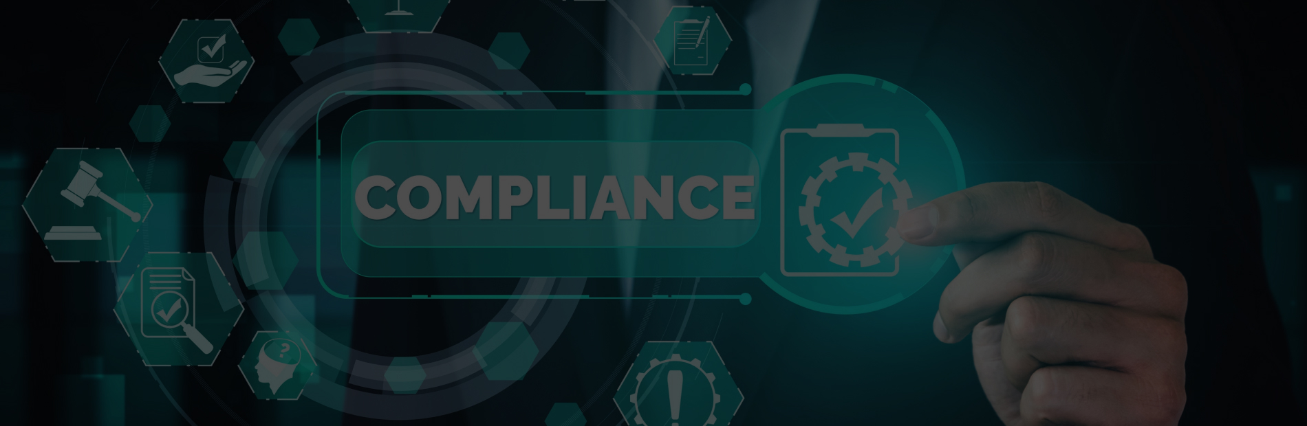 Compliance Management Platform Case Study: Streamlining Regulatory 