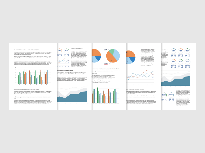 Documents Admin Tool